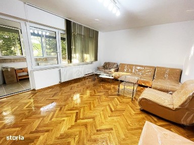 Strada Vasile Conta, Centru, Iasi