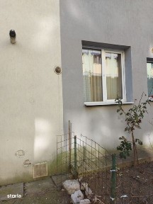 Centrul Vechi, Brasov