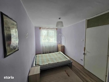 Centrul Civic, Sibiu