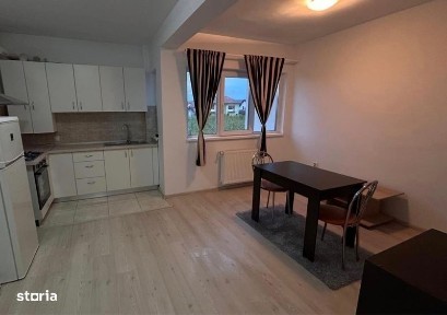 Apartament 2 camere de inchiriat