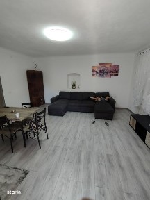Garsoniere centru vechi