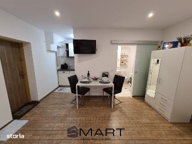 Centrul Istoric, Sibiu