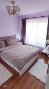 Regim hotelier Avantgarden 3 Sibiu