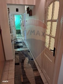 Apartament cu 3 camere de vânzare - bloc nou BURDUJENI