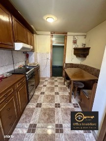 Orasul Vechi, Baia Mare, Maramures