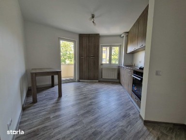 Proprietar - Apartament cu 2 camere decomandat Baia Mare 90000 €