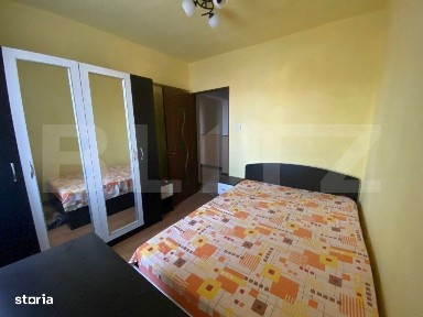 Dumbrava, Zalau, Salaj