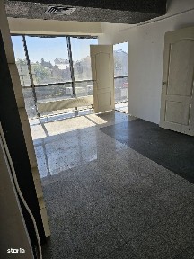 Calea Bucuresti, Craiova, Dolj