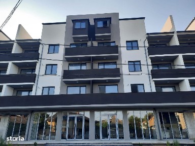 Brestei, Craiova, Dolj