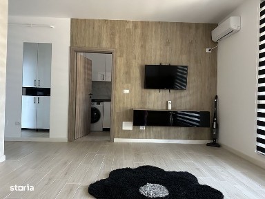 Inchiriez Spatiu pt cabinet, salon