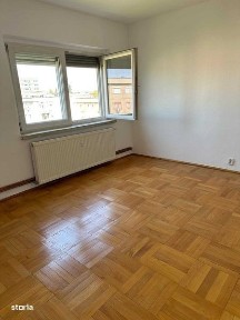 Apartament 2 camere decomandat,56mp,centrala proprie, zona Lidl Gara