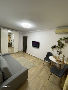 Apartament regim hotelier ultracentral piata victoriei