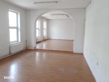 Spatii comerciale de inchiriat zona Decebal - Oradea