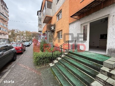 Bistrita, Bistrita-Nasaud