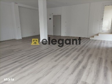 Lapus Arges, Craiova, Dolj