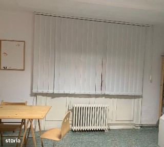 Strada Coriolan Brediceanu, Cetate, Timisoara, Timis