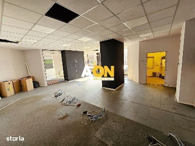 Tolstoi, Alba Iulia, Alba