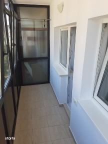 Rosu, Chiajna, Ilfov