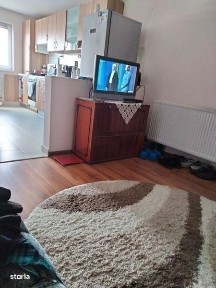 Apartament de vanzare