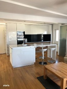 Marasti, Cluj-Napoca, Cluj