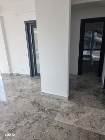 Penthouse de vanzare Freya Iasi