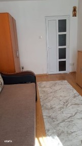 Schimb apartament 3 camere 66 mp zona garii cu apartament 2 camere in