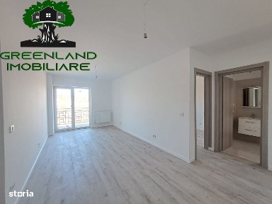 Apartament 2 camere, DECOMANDAT, Bloc NOU, Lift, 60 mp, Etaj 5, Visan