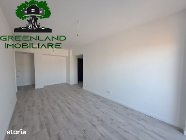 Apartament 2 camere, DECOMANDAT, Bloc NOU, Lift, 60 mp, Etaj 5, Visan