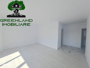 Ap 1 CAMERA, 46 mp, Etaj 2, Decomandat, Bloc NOU, zona BUCIUM Visan