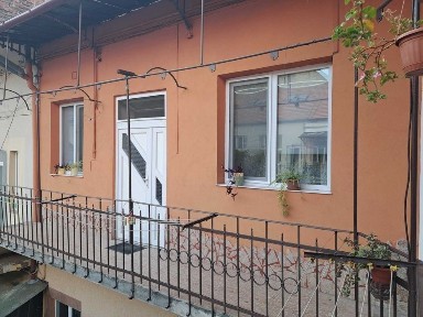 De vanzare ap in centrul orasului Oradea