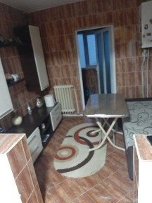 Apartament 2 camere de vanzare