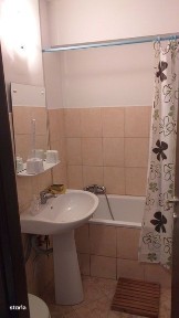 OFER spre ÎNCHIRIERE pe termen lung apt.2c., et.2, mobilat, Slatina