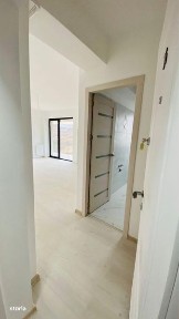 Apartament 2 camere nou de vanzare