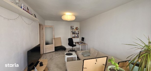 Bulevardul Mihai Viteazu, Hipodrom III, Sibiu