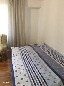 Pf, Apartament in Pacurari Langa Mega Image