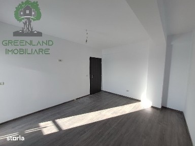 Ap 2 Cam,DECOMANDAT, Etaj 1,58 mp, Bloc NOU, Finisaje Premium, Hlincea