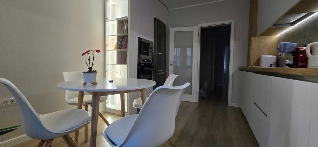 Apartament 3 camere - 2 bai - Premium - Ultracentral