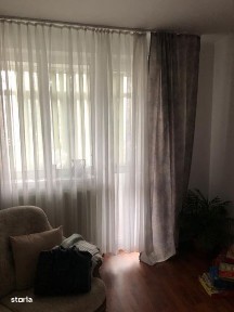 Apartament 2 camere, Bld.Republicii, ultracentral
