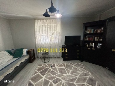 Dorobantilor, Braila