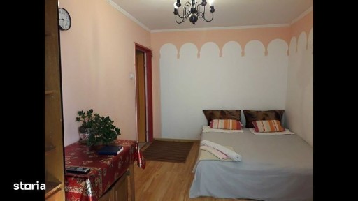 Tomis III, Constanta