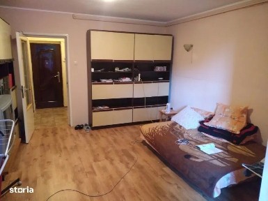 Aleea Carpati - Apartament 1 camera - Strada Aleea Carpati