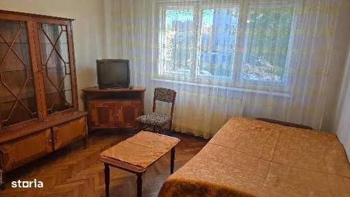 Deva, Hunedoara