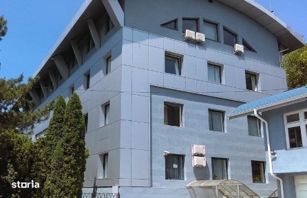 Tudor Vladimirescu, Targu Mures, Mures