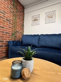 Inchiriez apartament, 2 camere, bloc nou, vis a vis de FSEGA
