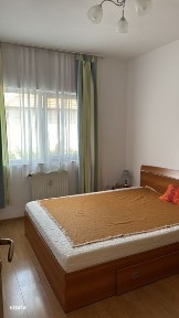 Apartament 2 camere de inchiriat
