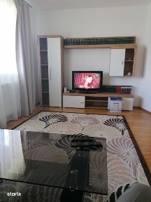 Inchiriez apartament 2 camere zona Muzeul Apei Floresti