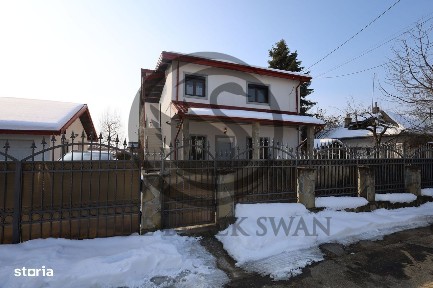 Gageni, Paulesti, Prahova