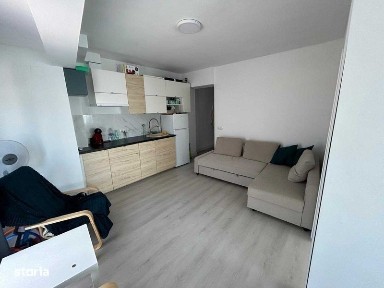 Apartament studio Spania/ Castellon de la Plana/ Benicasim
