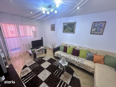 Ramnicu Sarat, Buzau