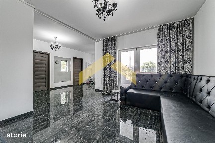 Strada Mihai Eminescu, Centru, Arad